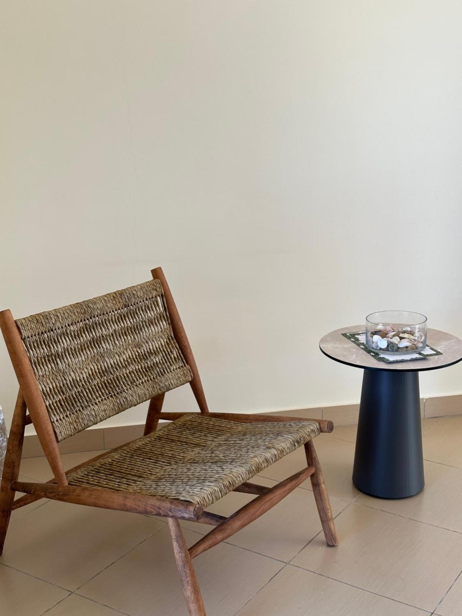Apolonio Pefki Evia Aparthotel ภายนอก รูปภาพ